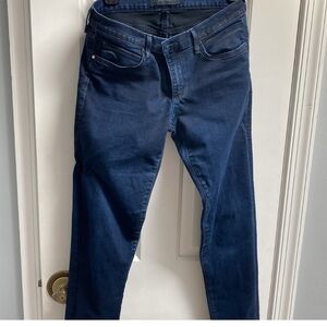 Women’s juicy pants